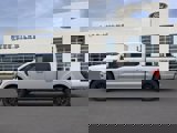 New 2025 Ford F150 Platinum w/ Equipment Group 702A High image 3