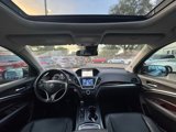 Used 2015 Acura MDX SH-AWD w/ Technology Package image 2