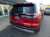 New 2026 GMC Acadia Elevation w/ Elevation Premium Package image 3
