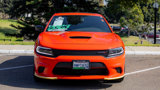 Used 2023 Dodge Charger GT w/ Technology Group image 2