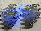 Used 2020 Subaru WRX image 5
