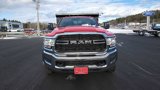 New 2024 RAM 5500 Tradesman image 3
