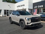 New 2026 GMC Terrain Elevation w/ Elevation Premium Package image 3