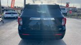 Used 2020 Ford Explorer XLT image 5