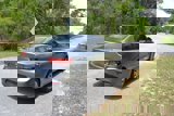 Used 2020 Kia Rio S image 6