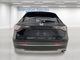 New 2026 Honda HR-V Sport image 4