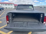 Used 2018 Honda Ridgeline RTL-E image 5