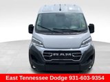 New 2025 RAM ProMaster 3500 w/ Quick Order Package 22G SLT image 2