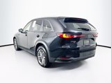 Used 2025 MAZDA CX-90 3.3 Turbo w/ Select Package image 5