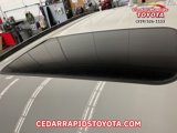 Certified 2025 Toyota RAV4 XLE Premium image 6