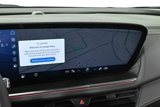New 2025 Buick Envision Preferred image 5