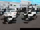 New 2025 Jeep Wrangler Rubicon image 2