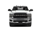 Certified 2022 RAM 2500 Laramie image 4