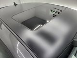 Used 2019 Dodge Challenger SRT Hellcat Redeye image 4