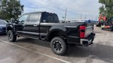 New 2025 Ford F250 King Ranch image 4