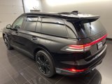 New 2025 Lincoln Aviator Reserve image 4