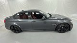 Used 2018 BMW M3 image 2