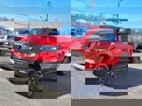 Certified 2020 Ford Ranger XLT w/ Equipment Group 301A Mid image 3