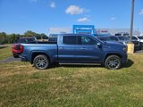 New 2026 GMC Sierra 1500 Denali image 5