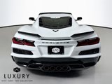 Used 2025 Chevrolet Corvette Z06 image 5