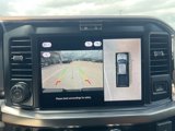 New 2025 Ford F250 King Ranch image 4