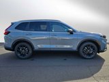 New 2026 Honda CR-V Sport-L image 2