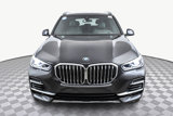 Used 2023 BMW X5 sDrive40i w/ Premium Package image 2