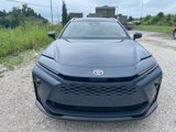 Used 2025 Toyota Crown Signia image 2