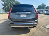 Used 2018 Volvo XC90 T6 Momentum w/ Convenience Package image 6
