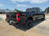 New 2025 Ford F350 XL image 5