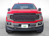 Used 2019 Ford F150 XLT image 2