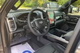 New 2025 RAM 1500 Laramie w/ Night Edition image 6