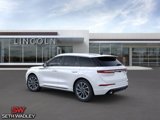 New 2024 Lincoln Corsair Grand Touring w/ Equipment Group 302A image 5