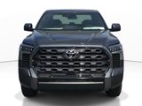 New 2025 Toyota Tundra Platinum image 3