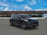 New 2025 Hyundai Palisade Calligraphy image 2