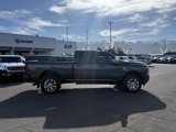 New 2025 RAM 3500 Laramie image 4