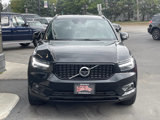 Used 2019 Volvo XC40 T5 R-Design image 4