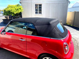 Used 2010 MINI Cooper Convertible image 6