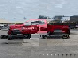 Used 2024 Ford F250 Platinum image 2