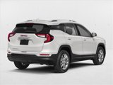 New 2026 GMC Terrain AT4 image 2
