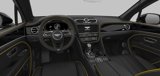 New 2025 Bentley Bentayga image 6