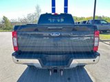 Certified 2022 Ford F350 Lariat w/ Lariat Ultimate Package image 4
