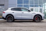 New 2025 Maserati Grecale Modena image 4