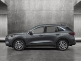 New 2025 Ford Escape SE image 3