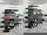Used 2024 Ford Expedition King Ranch image 3