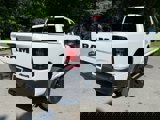 New 2025 RAM 2500 Tradesman image 3