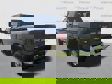 New 2025 RAM 2500 Lone Star image 5