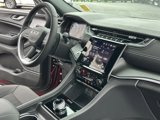New 2025 Jeep Grand Cherokee L Laredo w/ Luxury Tech Group I image 5
