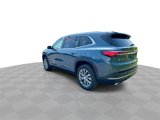 New 2025 Buick Enclave Preferred w/ LPO, All-Weather Package image 6