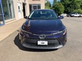 Used 2021 Toyota Corolla LE image 2